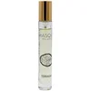 Image de Masque Milano - Terralba Eau de Parfum - 10 ml - Unisex