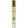 Image de Masque Milano - Mandala Eau de Parfum - 10 ml - Parfum