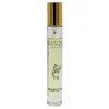 Image de Masque Milano - Hemingway Eau de Parfum - 10 ml - Unisex