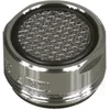 Image de UNIVERSEEL - FILTER VOOR KRAAN MANNELIJK 24 -