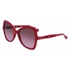 Image de Zonnebril Dames LIU JO LJ774S-603 ø 57 mm