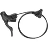 Image de EKAR GT 13s rechter ergopower + 140 caliper