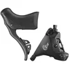 Image de Campagnolo Super Record S Wireless 12s Ep 160 Mm Voorrem Zilver