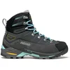 Image de Asolo Finder Pro Gv Mm Gore-tex® Wandelschoenen Grijs EU 42 Man