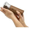 Image de Eureka Baby Grinder Koffiemolen handmatig, staal molenstenen