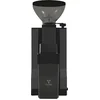 Image de Eureka - Mignon Filtro 2024 Matte Black - Automatic Grinder