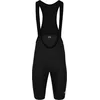 Image de Briko Jerseyko Fietsbroek Zwart L Man