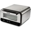 Image de G3 Ferrari   G10204   elektrische pizzaoven   450°C   2 min