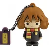 Image de Tribe FD037502 Harry Potter Hermione 16GB USB Drive