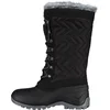 Image de CMP Wandelschoenen