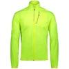 Image de CMP 3C46777T Jasje Heren - Yellow Fluo - XL