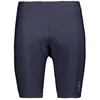 Image de Cmp 3c55407t Basic Broek Zonder Bretels Blauw M Man