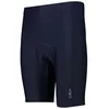 Image de Korte broek CMP