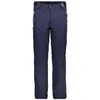 Image de CMP Heren Wintersport Broek Donkerblauw 50