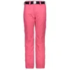 Image de Cmp Ski 3w05526 Broek Roze M Vrouw