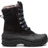 Image de CMP Snowboots - Maat 44 - Mannen - zwart