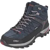 Image de CMP Wandelschoenen