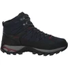 Image de CMP Wandelschoenen