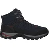 Image de CMP Wandelschoenen