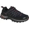 Image de Cmp Rigel Low Wp 3q13247 Wandelschoenen Grijs EU 47 Man