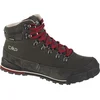 Image de CMP Heka WP Waterproof - Heren Wandelschoenen Trekking Boots 3Q49557-68BN , Maat: EU 44