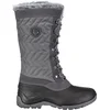 Image de CMP Nietos Snowboots Vrouwen - Maat 40