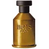 Image de Bois 1920 Oro by Bois 1920 100 ml - Eau De Parfum Spray