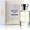 Image de Bois 1920 Parana by Bois 1920 100 ml - Eau De Parfum Spray