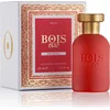 Image de Bois 1920 Oro Rosso - Unisex eau de parfum met bloemige en kruidige noten - 100 ml