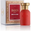 Image de Bois 1920 Oro Rosso Eau de Parfum Unisex 50ml