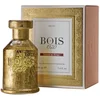 Image de Bois 1920 Vento Di Fiori - Eau de parfum voor dames - 100 ml
