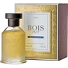 Image de Bois 1920 Sushi Imperiale by Bois 1920 100 ml - Eau De Parfum Spray