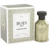 Image de Dolce di Giorno by Bois 1920 100 ml - Eau De Parfum Spray