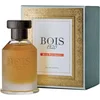 Image de Real Patchouly by Bois 1920 100 ml - Eau De Parfum Spray
