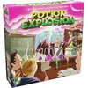 Image de Potion Explosion (2nd Edition) - Bordspel - Engelstalig - Horrible Guild