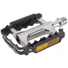 Image de Bonin Fp-975c Pedalen Zilver