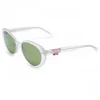 Image de Zonnebril Dames Italia Independent 0046-012-000