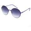 Image de Zonnebril Dames Italia Independent 0201-144-000