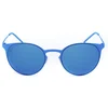 Image de Zonnebril Dames Italia Independent 0208-027-000