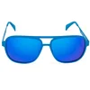Image de Blauw