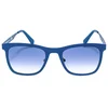 Image de Zonnebril Uniseks Italia Independent 0098-022-000 Ø 51 mm