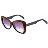 Image de Zonnebril Dames Italia Independent 0904CV-044-000