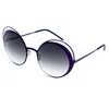 Image de Zonnebril Dames Italia Independent 0220-017-018