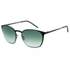 Image de Zonnebril Uniseks Italia Independent 0223-009-000 Ø 51 mm