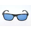 Image de Zonnebril Heren Adidas AOR005-143-070 ø 54 mm