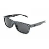 Image de Zonnebril Heren Adidas AOR005-TFS-009 ø 54 mm