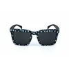Image de Zonnebril Heren Adidas AOR010-TFL-009 ø 53 mm