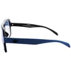 Image de Zonnebril Heren Adidas AOR011-021-009