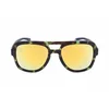 Image de Zonnebril Heren Adidas AOR011-140-030 ø 54 mm