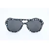 Image de Zonnebril Heren Adidas AOR011-TFL-009 ø 54 mm